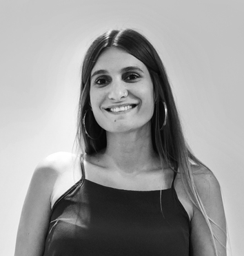 18_gea-fotos-2019_Daiana-Meneguzzi-EJECUTIVO-DE-PRODUCTO-GRUPO-GEA-LATAM